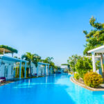 พูลวิลล่าหัวหิน